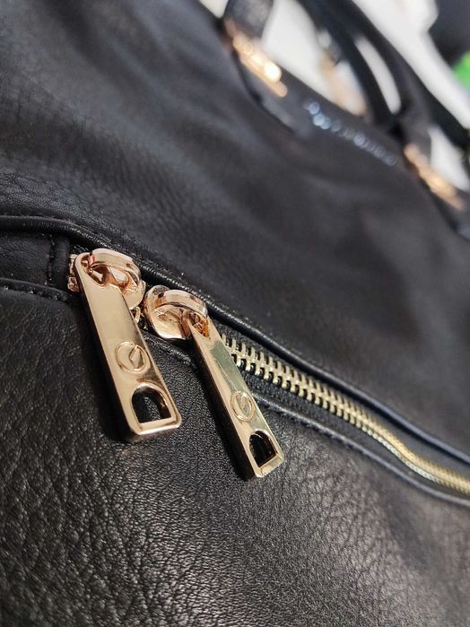 Torebka Gosia Baczynśka, stan ok