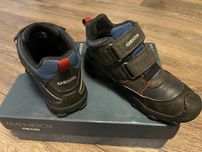 Buty Geox APHIBIOX roz. 35