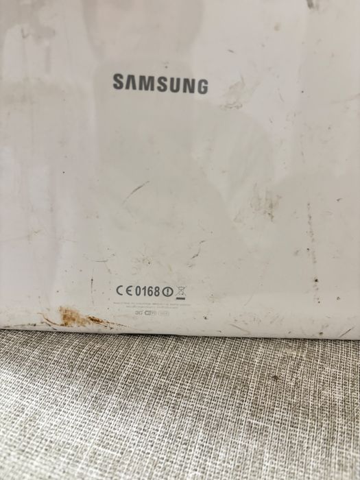 Планшети є в наявності багато