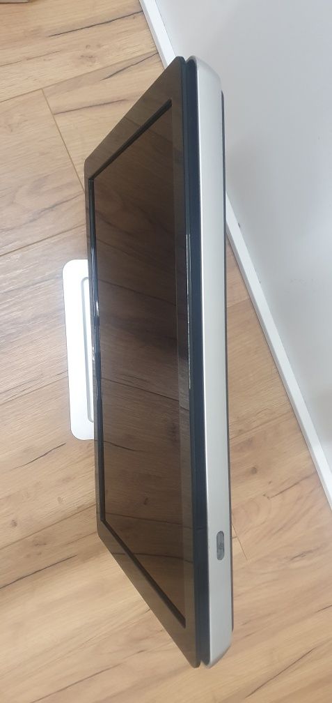 Monitor ekran HP W2007V 20 cali STAN IDEALNY GE253AA