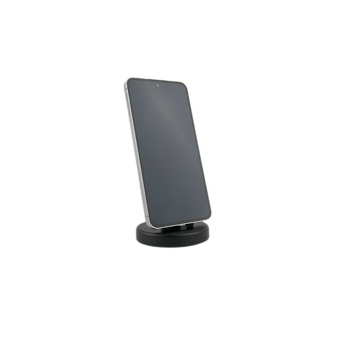 Оплата частинами 0% Samsung Galaxy S24 FE 8GB/128GB Mint