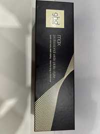 Prostownica Ghd Max Wide Plate Styler