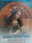 W. Łaszewski: Nabożeństwo pierwszych pięciu sobót miesiąca