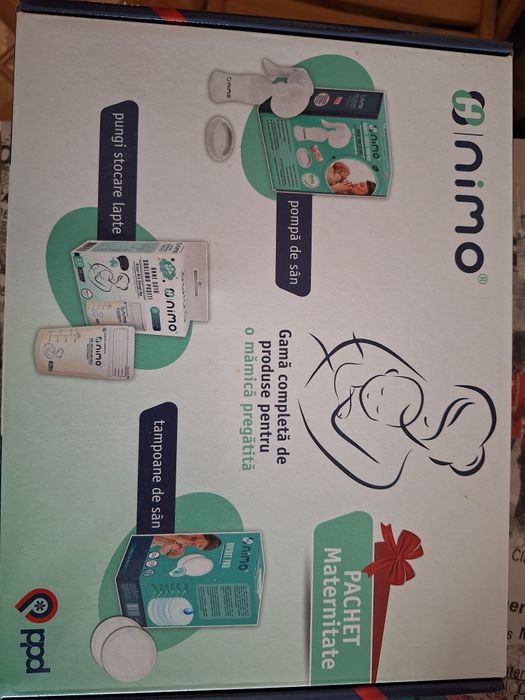 Продам для грудничков