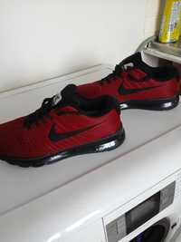 Buty Nike airmax