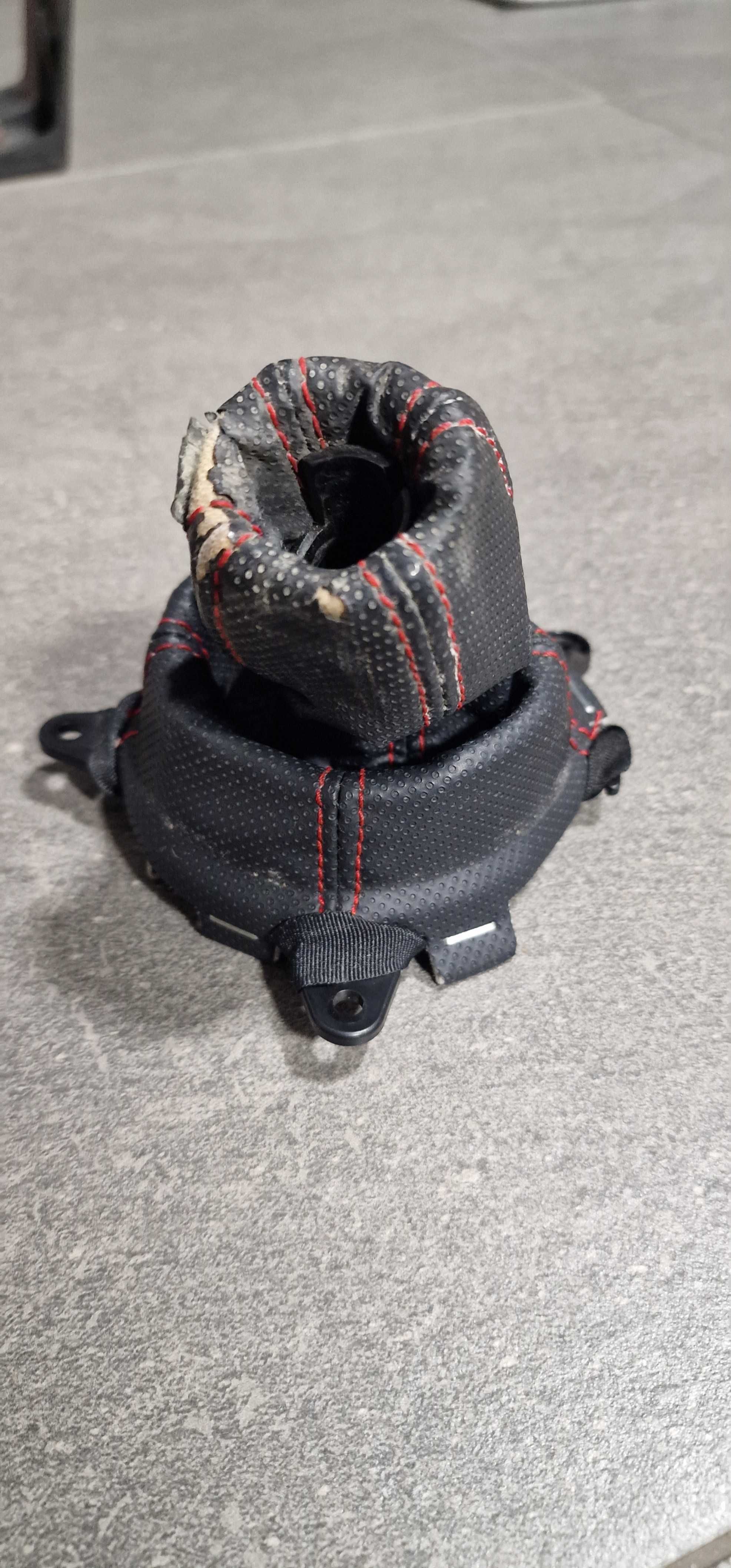 Manga manete honda FN2 type R. Gear sleeve for Honda Civic FN2 Type R.