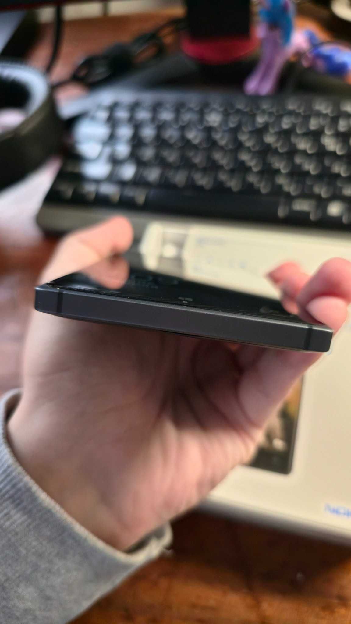 Nokia Lumia 830 | В отличном состоянии