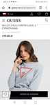 Bluza damska Guess r. M