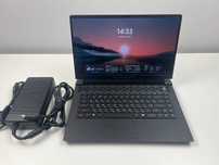 Ноутбук Dell Alienware M15 R7 165Гц Ryzen 9 6900HX 32GB RTX3080ti 1TB