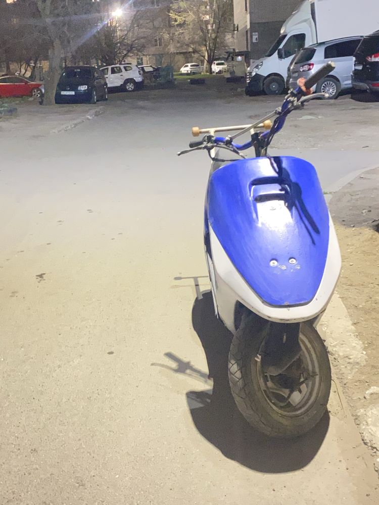 Продас honda tact