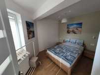 Apartament nad morzem z ogródkiem - Darłówko Wschodnie