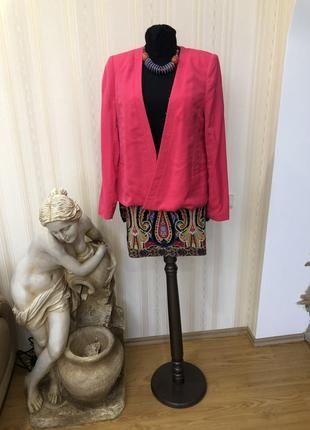 Кардиган жіночий