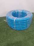 Mangueiras para casa e jardim