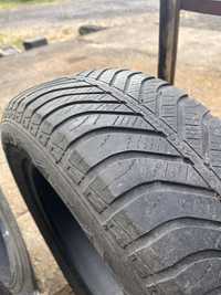 Opony 195/65 R15