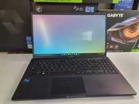Laptop ASUS ExpertBook B1500C i7-1165G7 /16gb/512gb ssd 15,6"