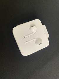 Наушники Apple earpods,airpods lighting