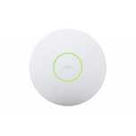 Точки доступу WI-fi  UniFi AP (UAP) - 802.11 b/g/n