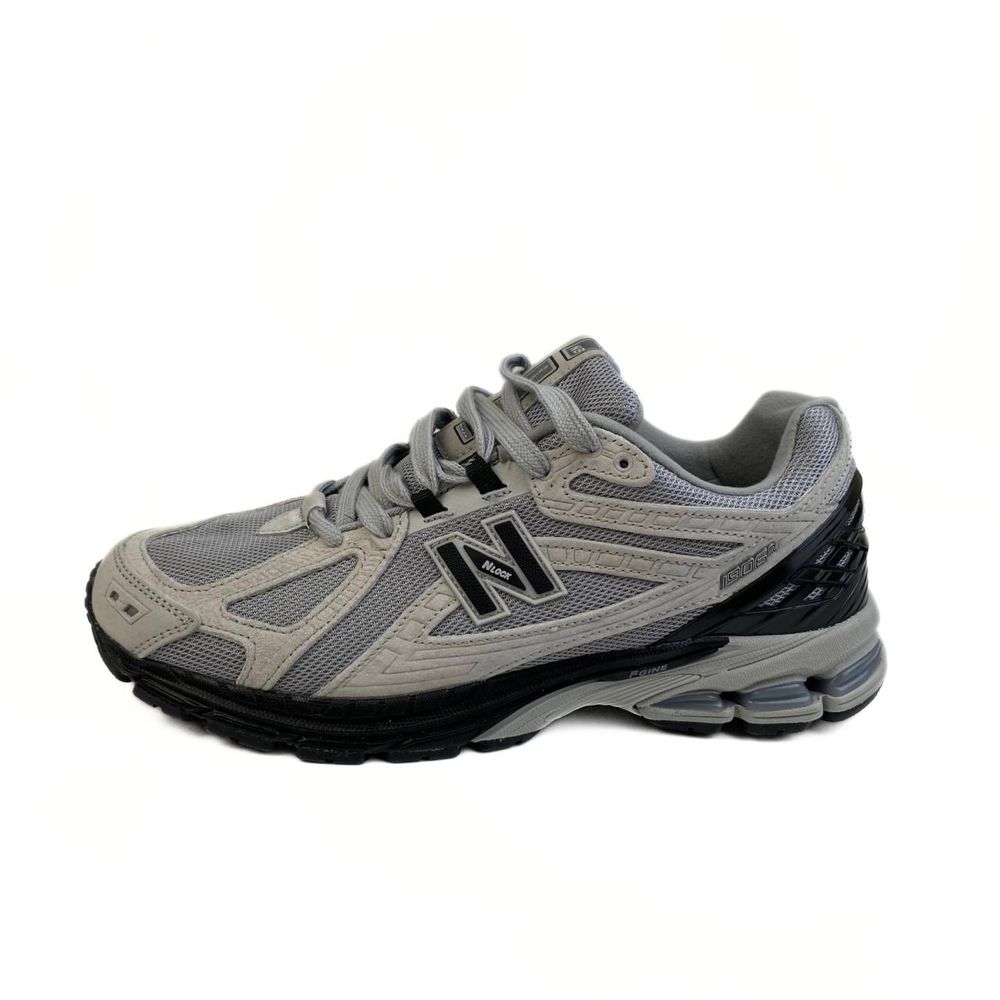 Кросовки New Balance 1906R Grey