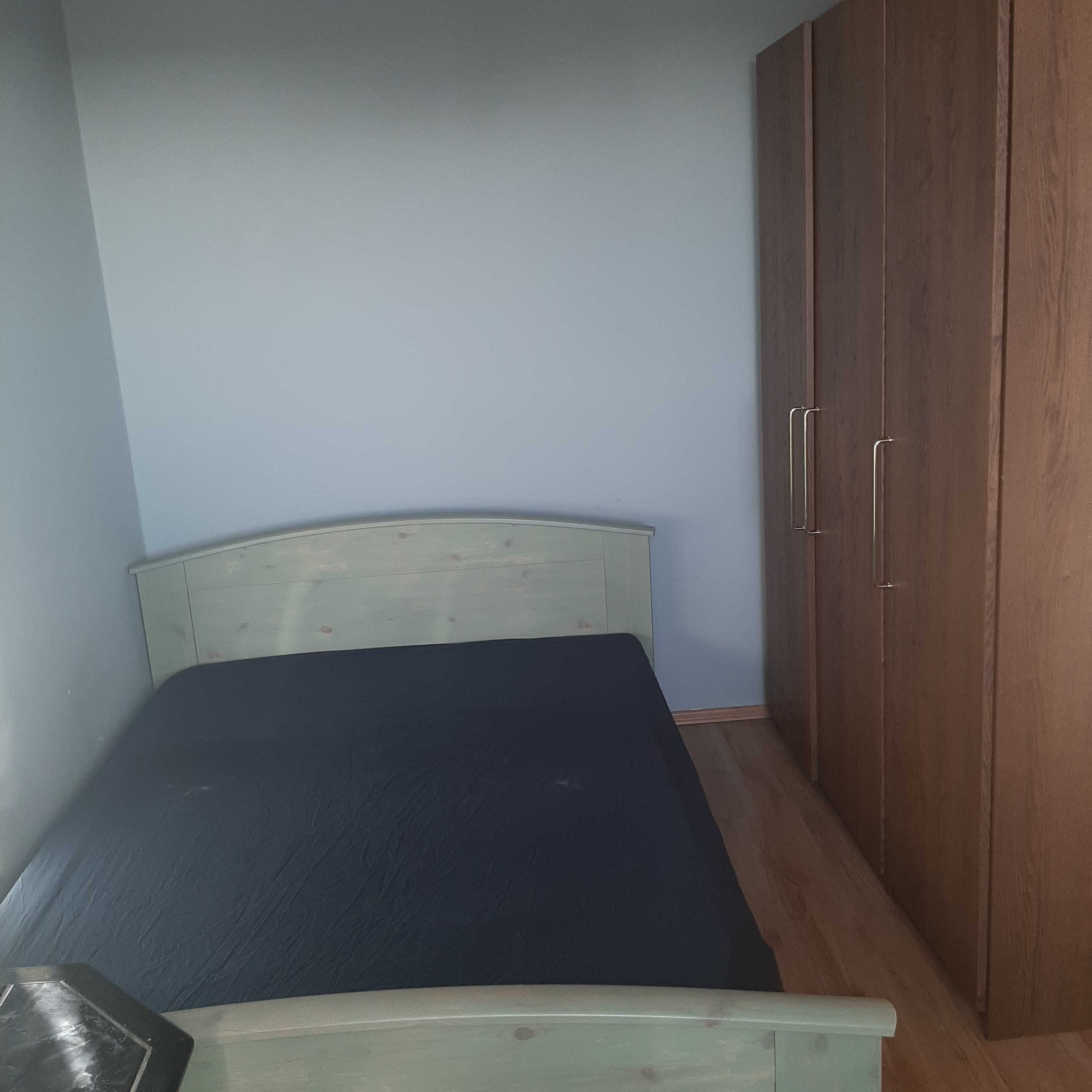 Wynajmę mieszkanie - Mielec, ul. Warneńczyka, 45 m2