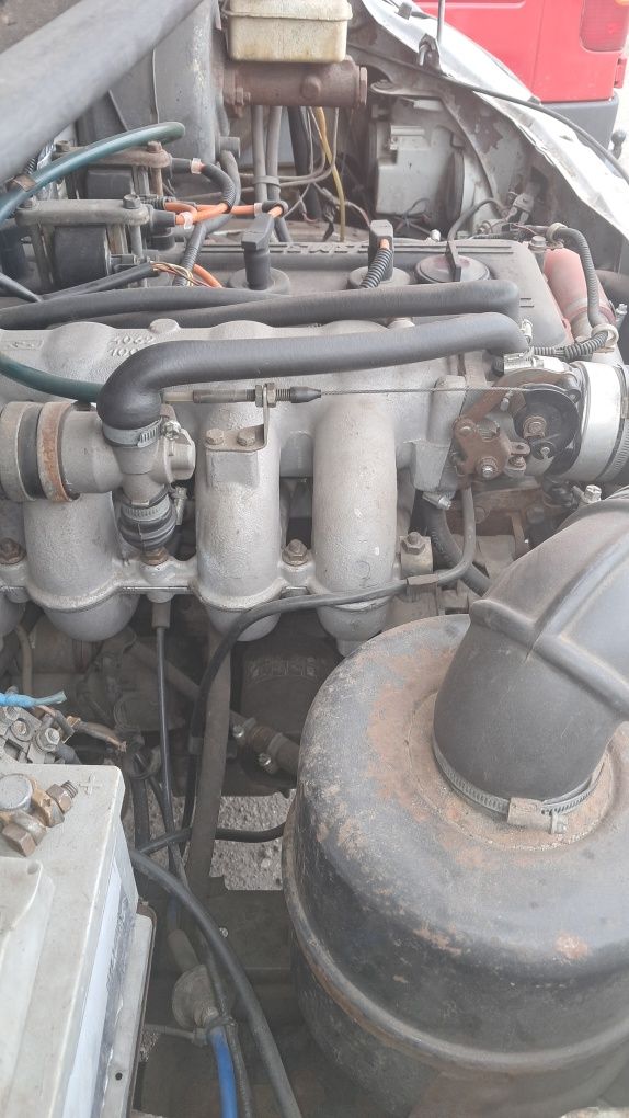 Продам ГАЗ 3202 .2007 года