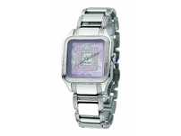 Новий Roberto Cavalli® Venom • Swarovski • Pearl • Swiss Made
