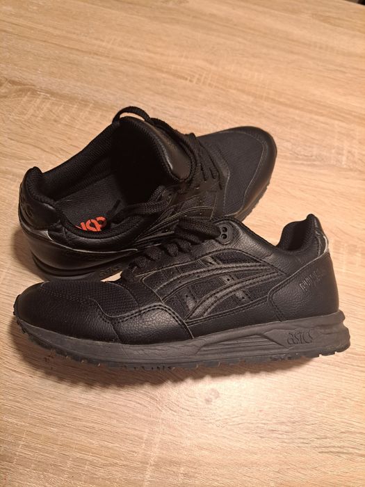 Asics Gelsaga 1191A154