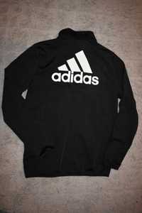 Bluza sportowa Adidas r. 164