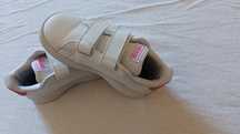 Tenis Adidas Menina