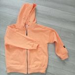 Bluza Reserved 122 nowa