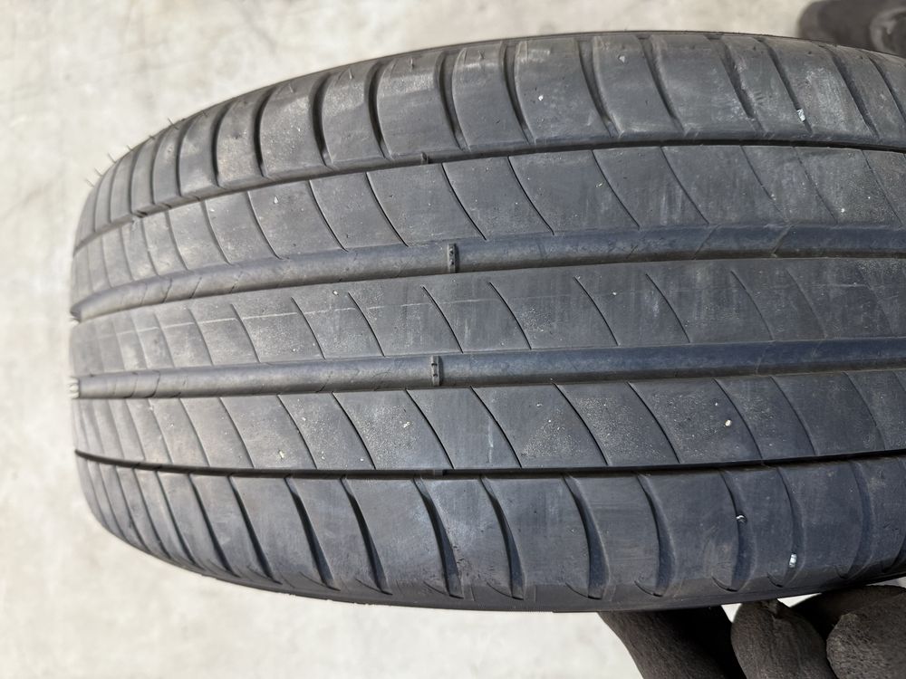 Koło Peugeot Expert 17” pojedyncze 1 szt