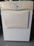 Maquina secar roupa whirlpool awz2412 a funcionar sem problemas