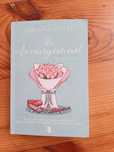 The Arrangement - Adriana Locke