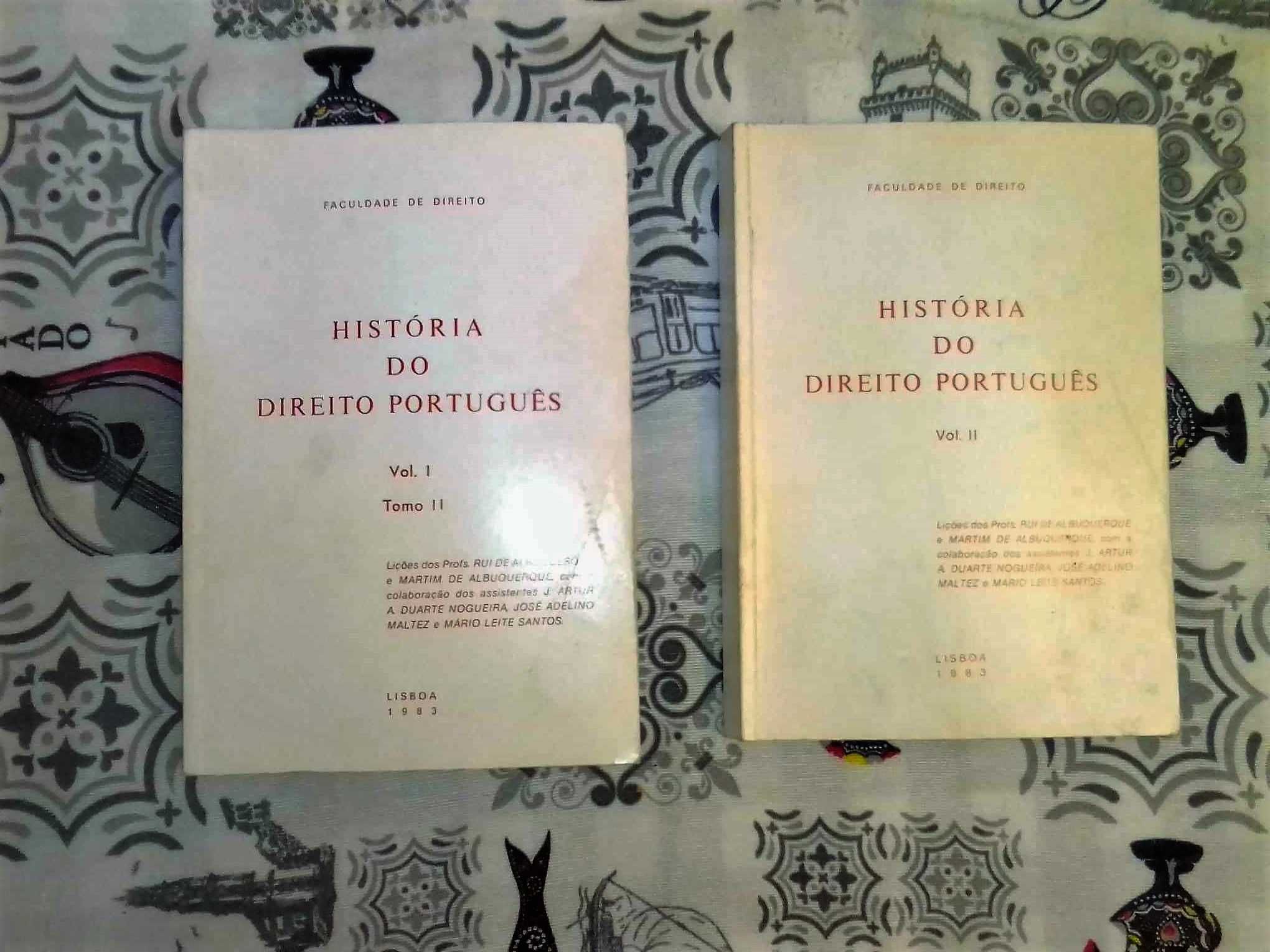 9 livros de História e Enciclopédias