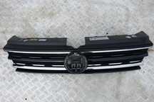 ATRAPA GRILL VW TIGUAN II