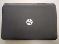 Laptop hp Desktop - LTEMMLM