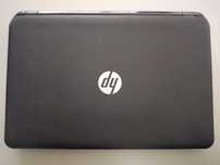 Laptop hp Desktop - LTEMMLM
