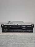 Rádio BMW E46 c/bluetooth