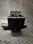 Botoes aquecimento bancos  vw seat audi