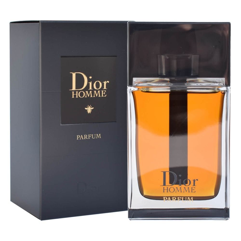 Dior Homme Parfum UNIKAT 100 ml