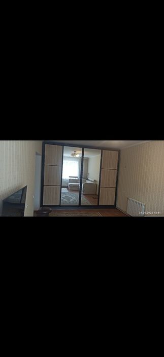 Дом на Лазурном район долины бедных