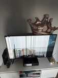 Telewizor SAMSUNG UE43AU7172 43