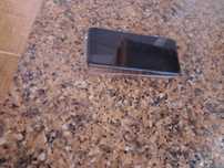 Vendo Samsung Galaxy A32 5G