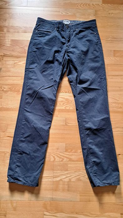 Spodnie męskie Timberland W32 L32