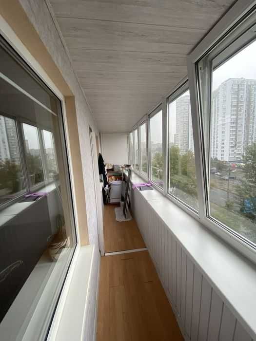 2к квартира по Трускавецькій