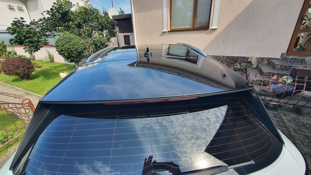 Volkswagen id4 prime