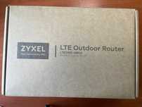modem zewnętrzny Zyxel LTE7480-M804