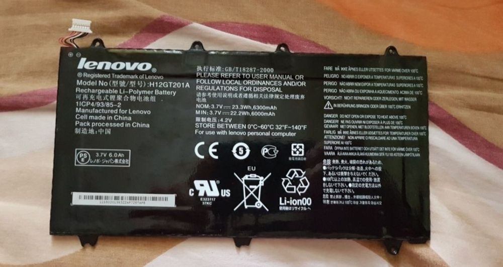 Продам запчасти на планшеты