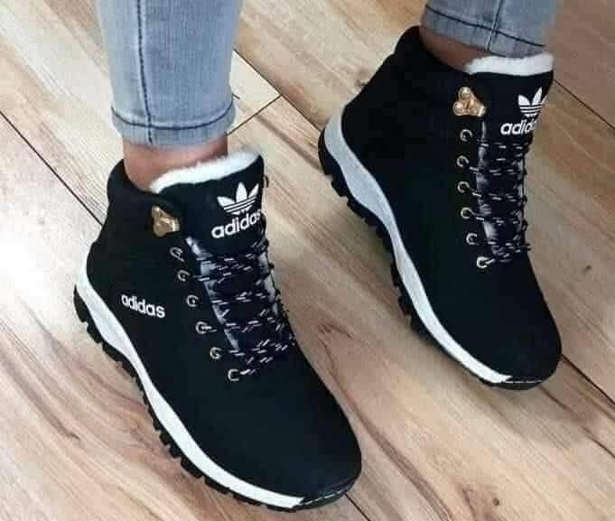 Buty damskie 
36-41
Wysyłka pobraniowa 
Zapraszam