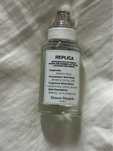 Perfumy Maison Margiela Replica Bubble Bath