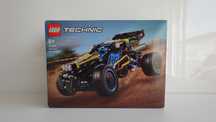 Lego Technic 42164